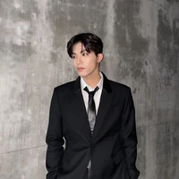 park jeongwoo