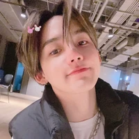 Choi hyunsuk