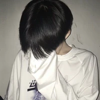 ลูก้า(น.อ)