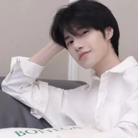 ลิน(พ.นอ.)
