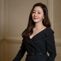 เจน(แม่นอ.)