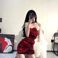 น้ำอิง(ชะนี)