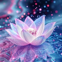 All