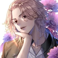 Sano Manjirou ~Mikey~