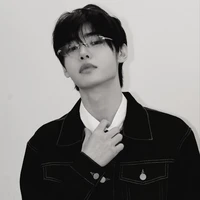 Sunghoon