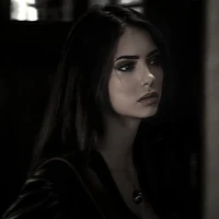 Helena