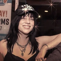 Billie