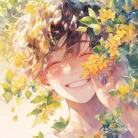 Daren Frince [Gabriel mom] (SO)