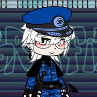 ยูกิ