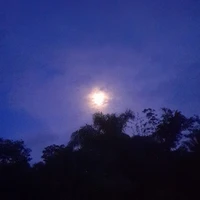 ตัวร้ายชาย
