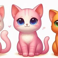 แมว