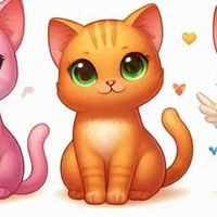 แมว