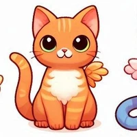 แมว