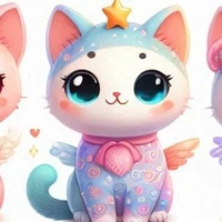 แมว
