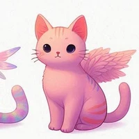 แมว