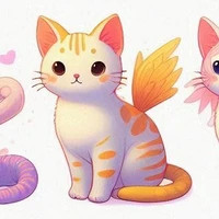 แมว