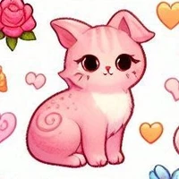 แมว