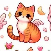 แมว