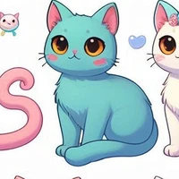 แมว