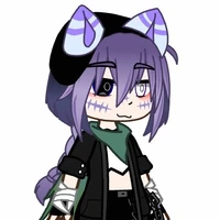 โทมิ