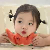 วาลิซ(นอ.ตอนเด็ก)