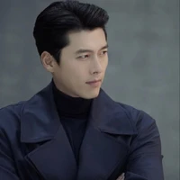 หาร(พ่อนอ.)