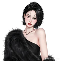 selia zendrato