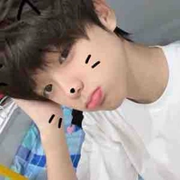 หมี