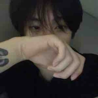 เจฟ