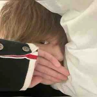 ป๊อกกี้