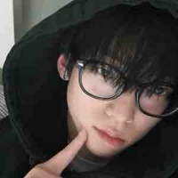 กิ่งแก้ว