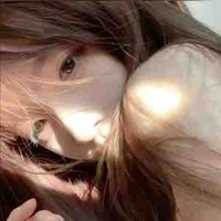 หญ้า