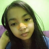 Amalia