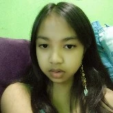 Alexandra