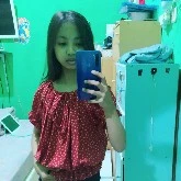 Adelle