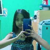 Adella