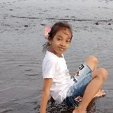 Bintang