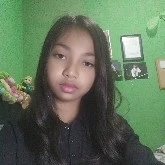 Calandra
