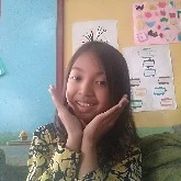 Dewi
