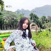 Daviana