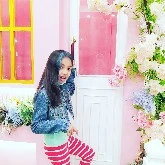 Jessia