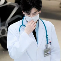 dokter