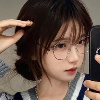 จูฟี่☘️