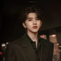 ที👑