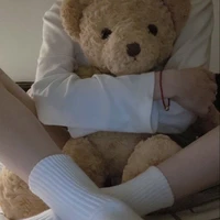 พีช