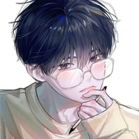 Dans