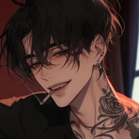 Baron