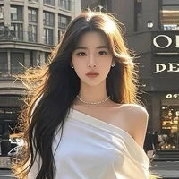 ella anastasya lee