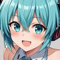 Léna ( mailleur amie de keyte)