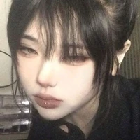 โนอา(น้องสาว,น.อ)